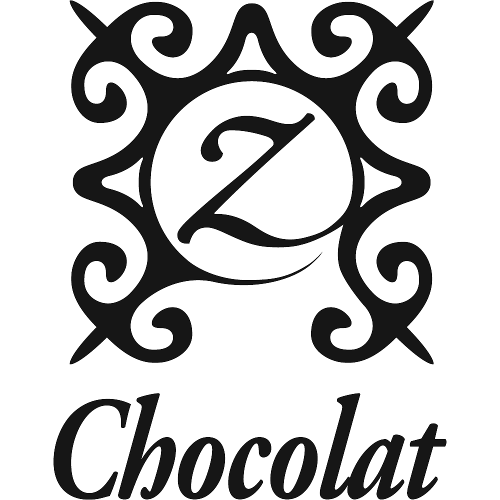 Z Chocolat